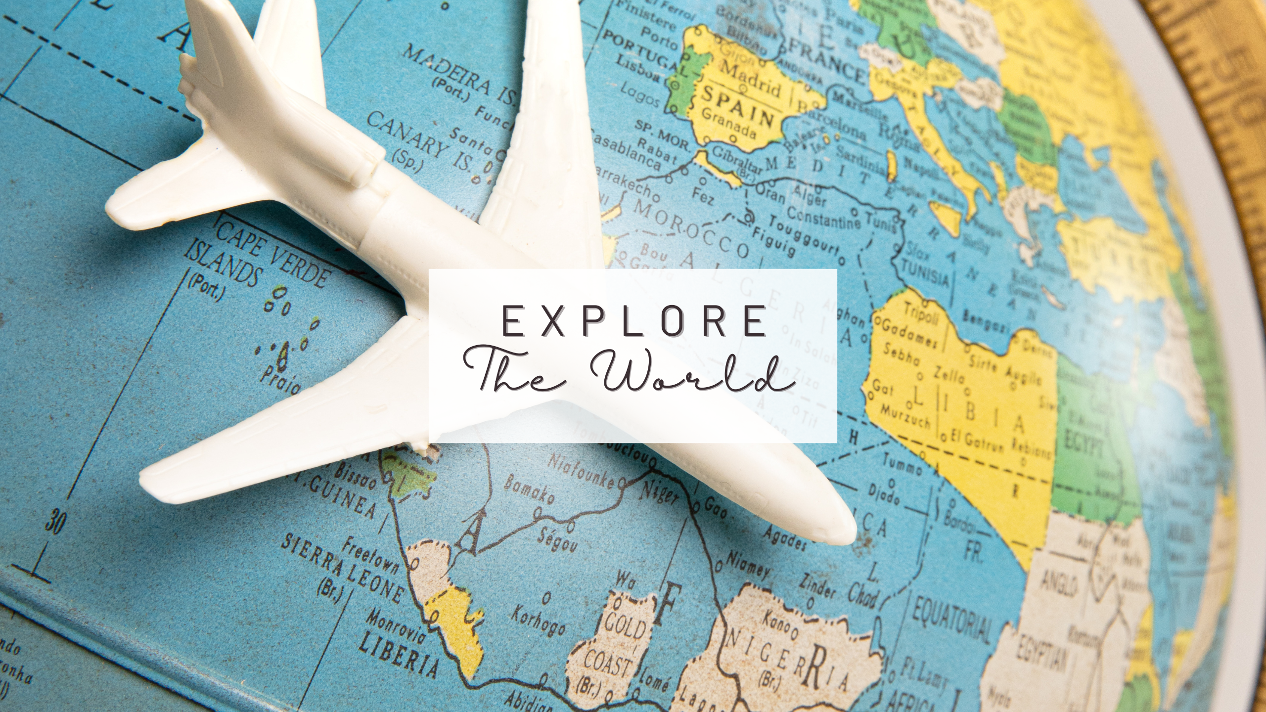 {Explained} How To Change Booking On Expedia - Jan 2026 - YouTube